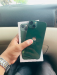 i phone 13